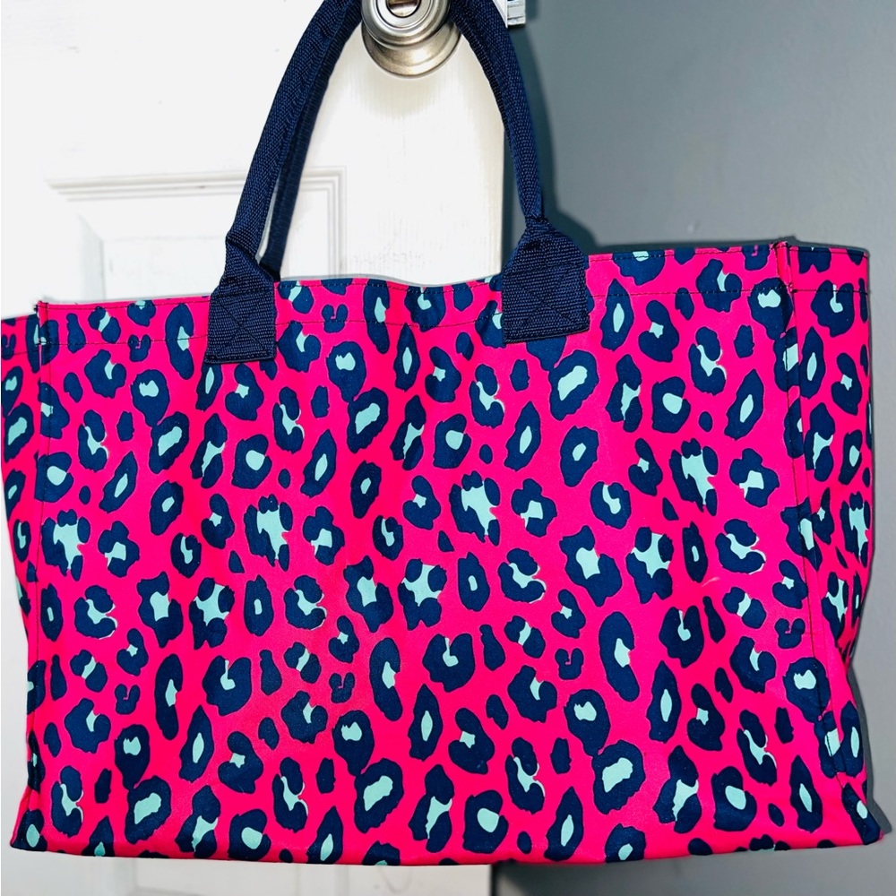 Viv&Lou bag